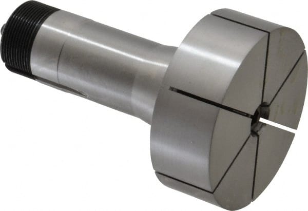 Royal Products 20117 5C Collet: Expanding 