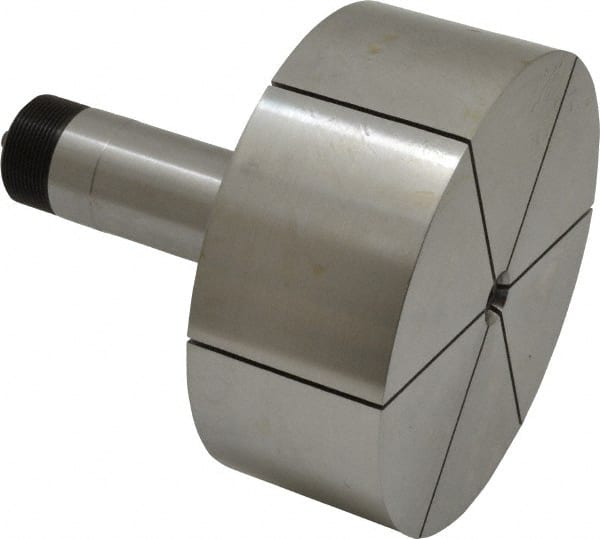 Royal Products 20127 5C Collet: Expanding 