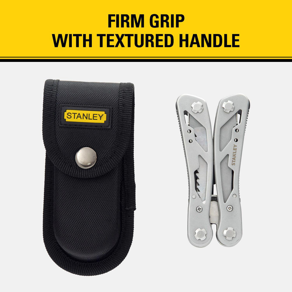 Stanley product image