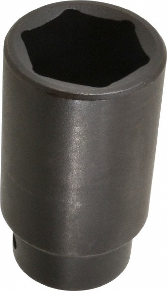 PROTO J7335M Impact Socket: 1/2" Drive Image