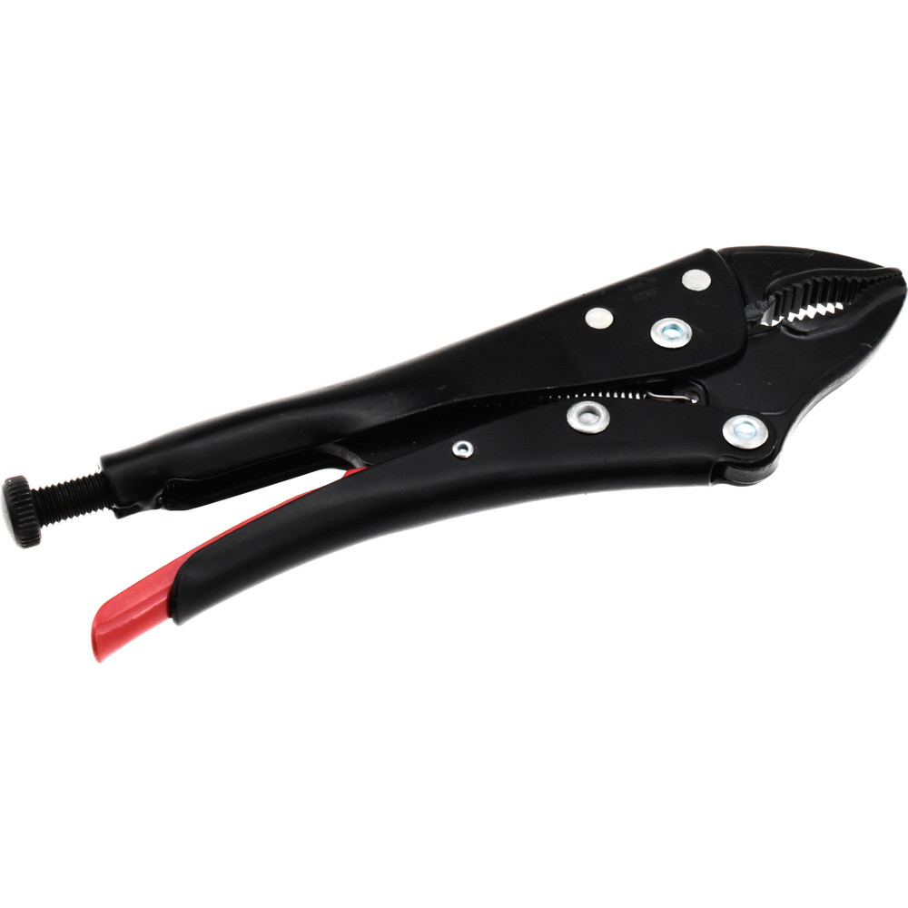 ROY Lサイズ 4 Wheel Rollator McKesson Blue Adjustable Height - McKesson