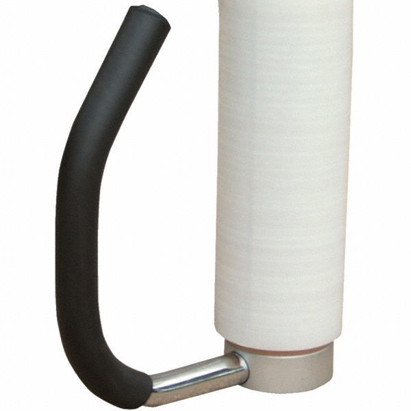 Vestil HandHeld Stretch Wrap Dispensers Style Handheld Dispenser 79763819 MSC Industrial