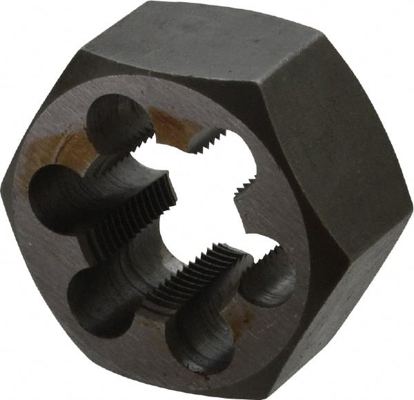 CAPT2011 New 5/8" 18 Right hand Thread Die 5/8-18 TPI