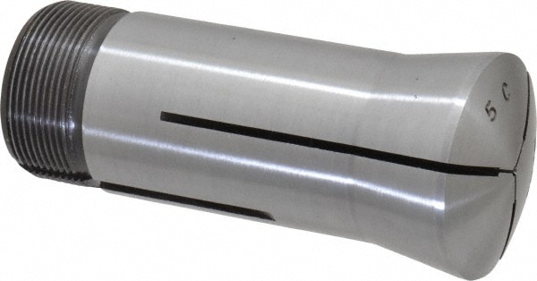 Lyndex 500-003 5C Collet: 3/64", Round Image