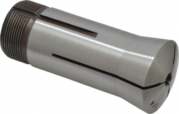 Lyndex 500-016 5C Collet: 1/4", Round Image