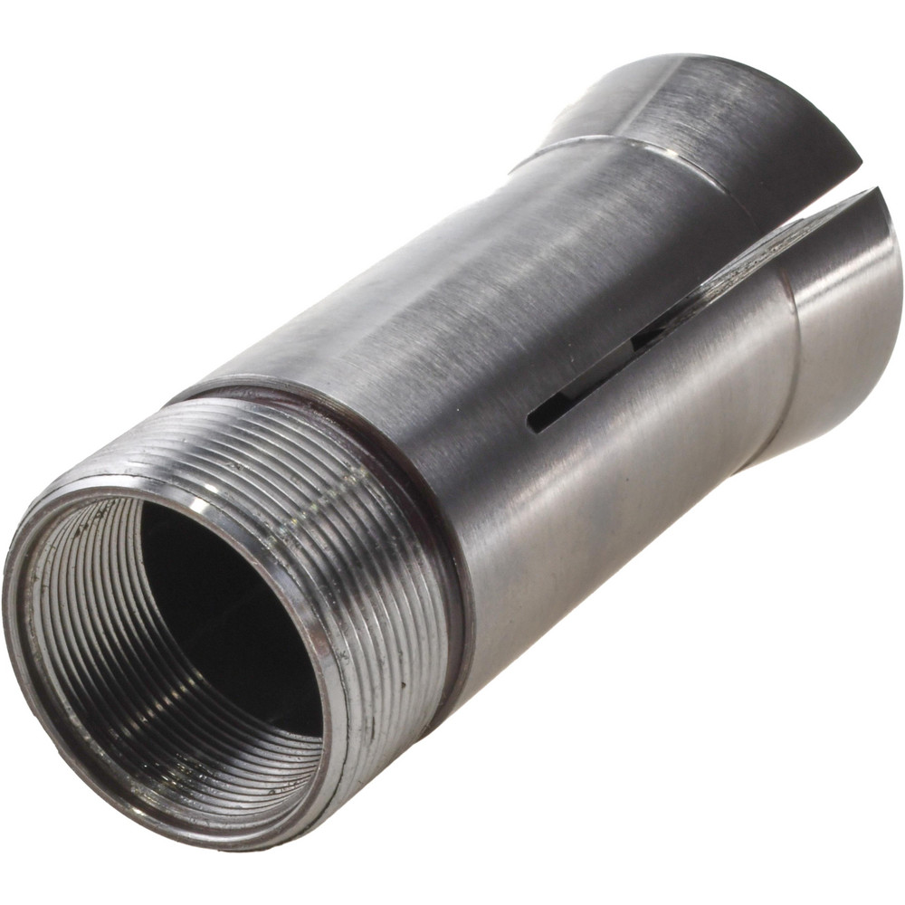 Lyndex-Nikken - 5C Collet: 3/8