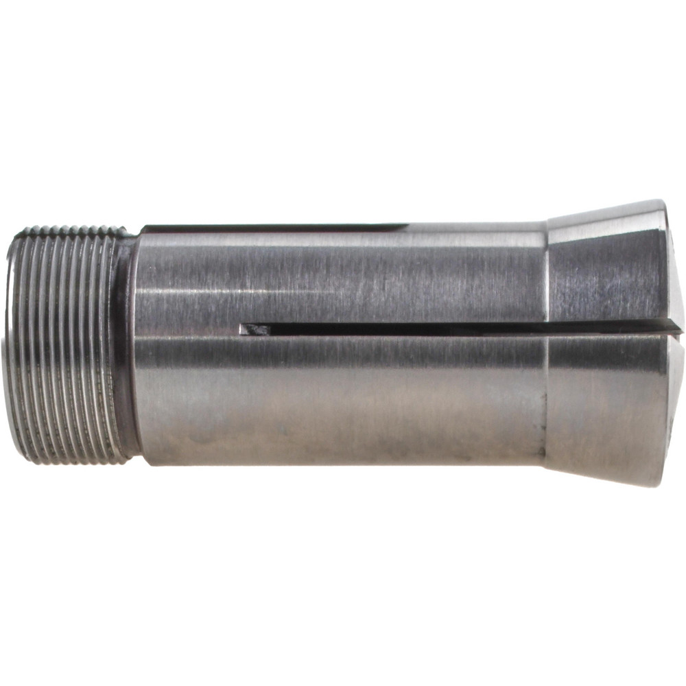 リンリン Lyndex-Nikken - 5C Collet: 3/8