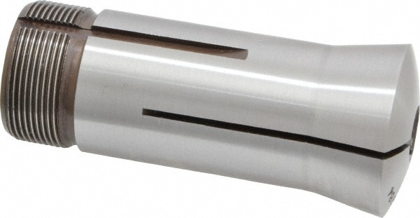 Lyndex 500-029 5C Collet: 29/64", Round Image