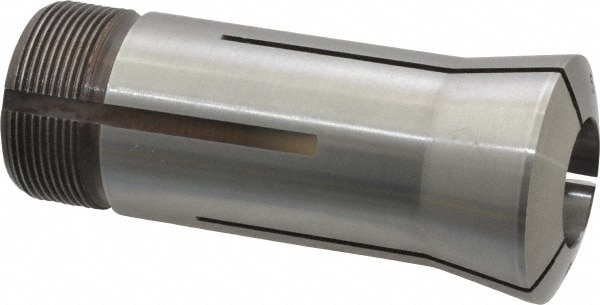 Lyndex 500-048 5C Collet: 3/4", Round Image