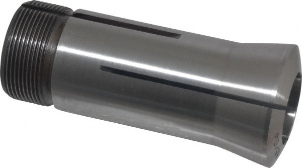 Lyndex 500-055 5C Collet: 55/64", Round Image