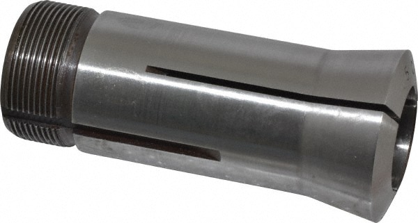 Lyndex 500-057 5C Collet: 57/64", Round Image