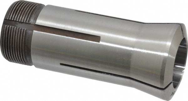 Lyndex 500-061 5C Collet: 61/64", Round Image