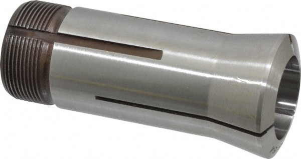 Lyndex 500-063 5C Collet: 63/64", Round Image