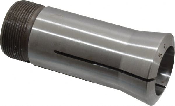 PHASE II 5C STYLE Round COLLET 15/64" #1B-A0056 
