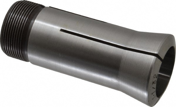 Lyndex 500-066 5C Collet: 1-1/32", Round Image