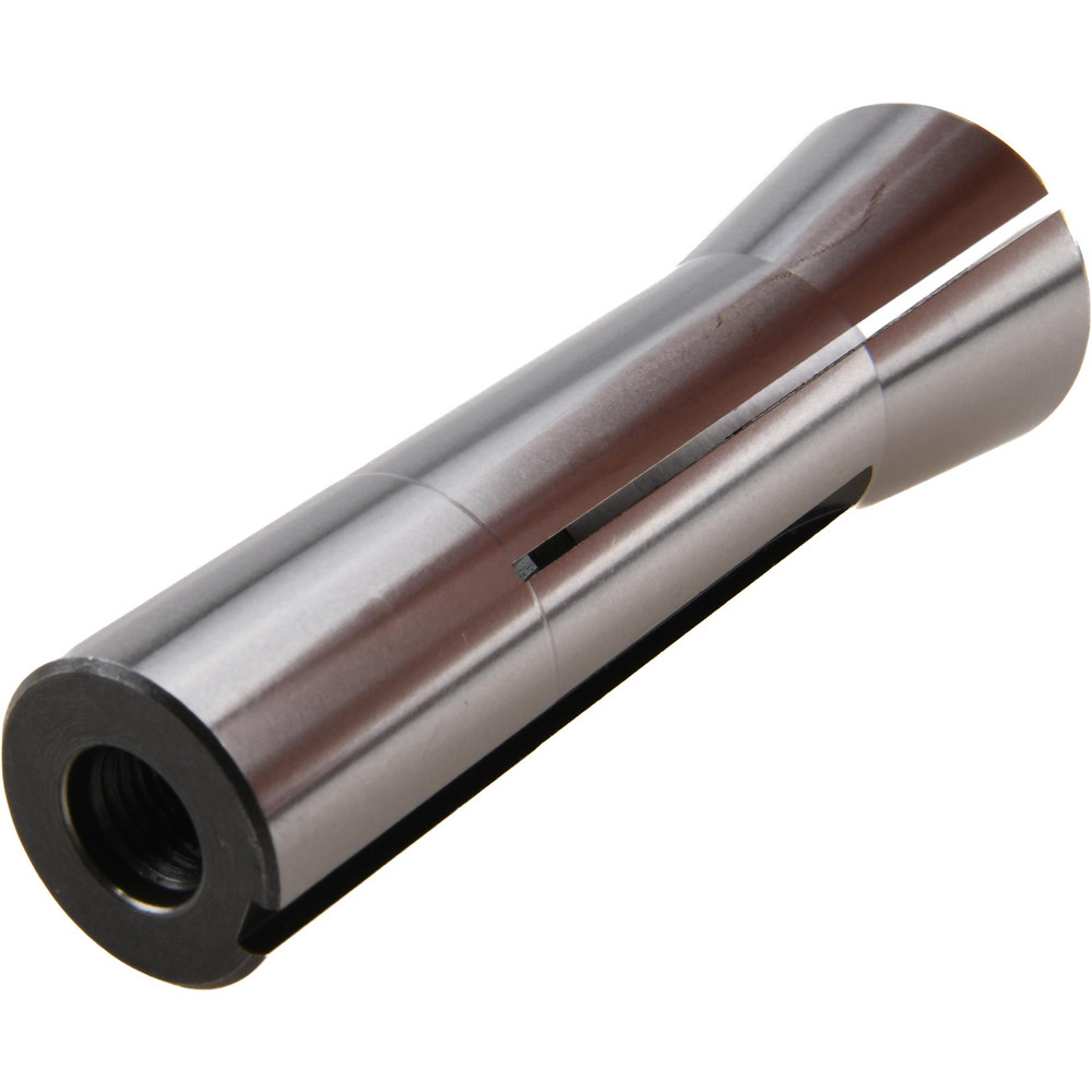 Lyndex-Nikken - R8 Collet: 3/4