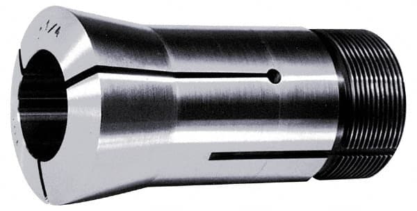 Lyndex 164-036 Square Collet: 9/16" Size 