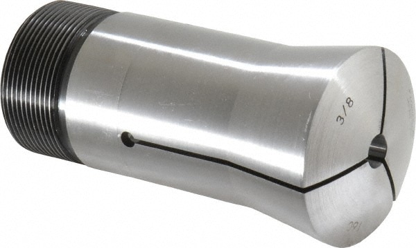 Lyndex 160-024 Round Collet: 3/8" Size 