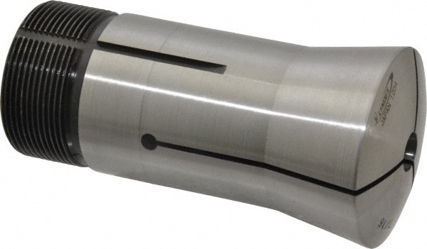 Lyndex 160-028 Round Collet: 7/16" Size 