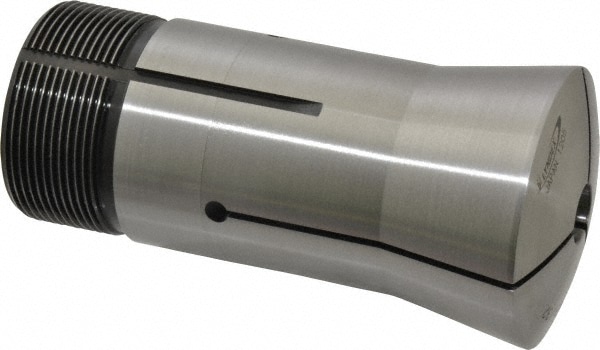 Round Collet: 15/32" Size