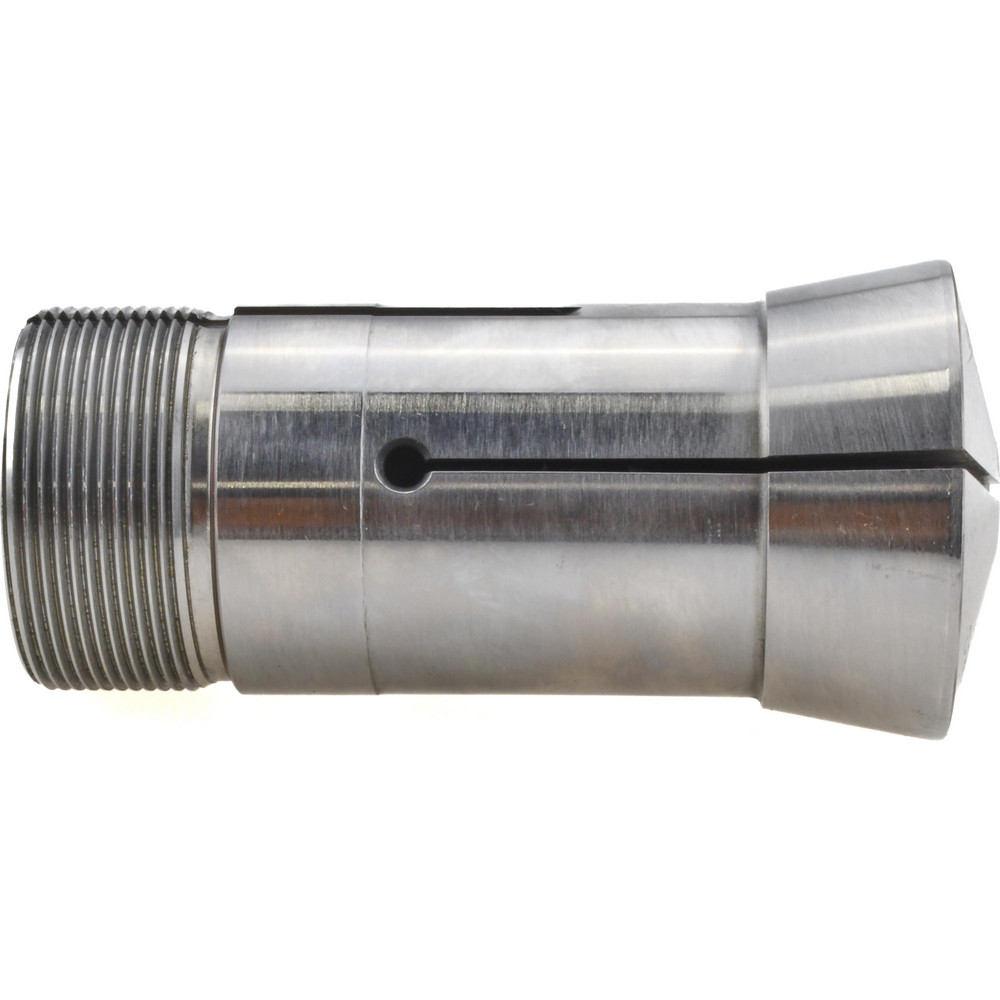 Lyndex-Nikken - Round Collet: 1/2″ Size - 79786810 - MSC