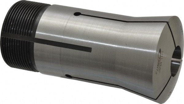 Lyndex 160-050 Round Collet: 25/32" Size 