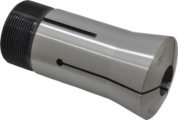 Lyndex 160-052 Round Collet: 13/16" Size Image