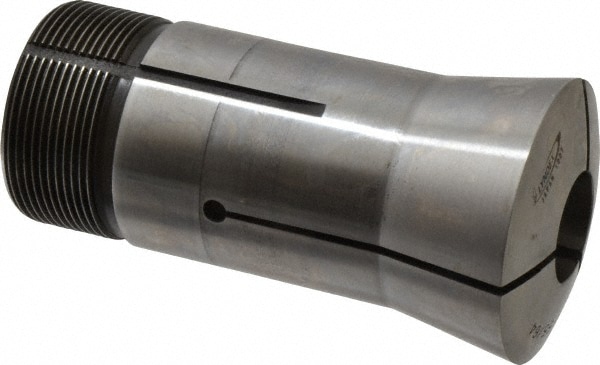 Lyndex 160-055 Round Collet: 55/64" Size 