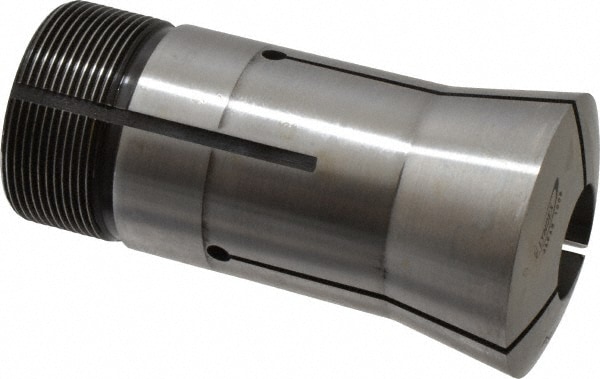 Lyndex 160-057 Round Collet: 57/64" Size 