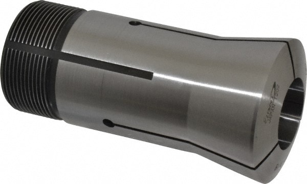 Lyndex 160-072 Round Collet: 1-1/8" Size Image