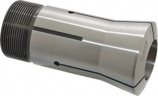 Lyndex 160-080 Round Collet: 1-1/4" Size Image