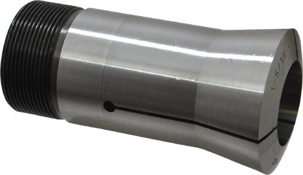 Lyndex 160-084 Round Collet: 1-5/16" Size 