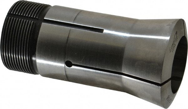 Lyndex 160-092 Round Collet: 1-7/16" Size 