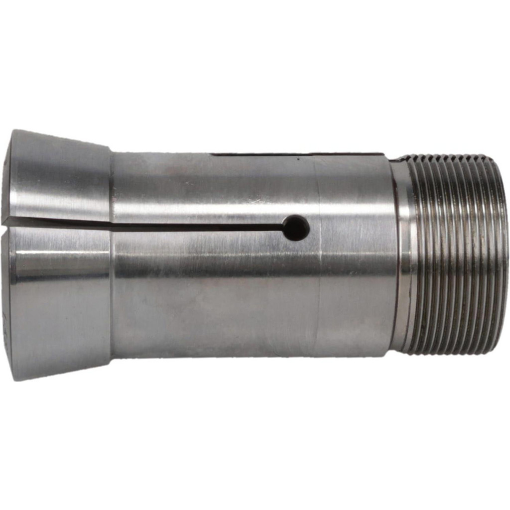 Lyndex-Nikken - Emergency Collet: | MSC Direct