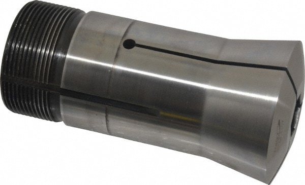 Lyndex 163-040 Hex Collet: 5/8" Size Image