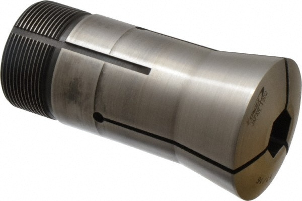 Lyndex 163-044 Hex Collet: 11/16" Size Image