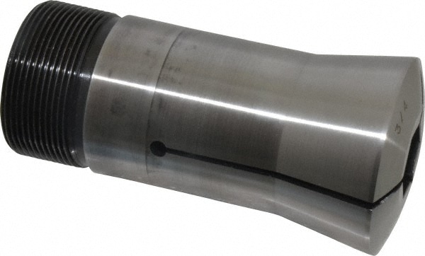 Lyndex 163-048 Hex Collet: 3/4" Size Image