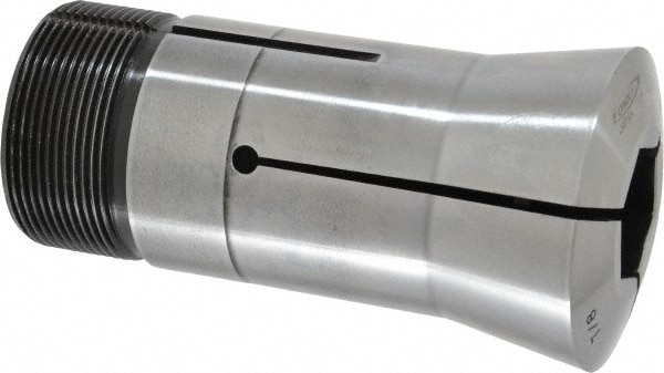 Lyndex 163-056 Hex Collet: 7/8" Size Image