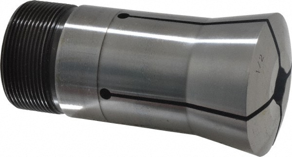 Lyndex 164-032 Square Collet: 1/2" Size Image