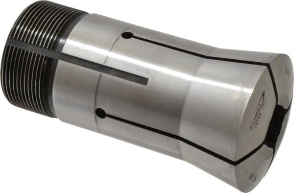 Lyndex 164-040 Square Collet: 5/8" Size 