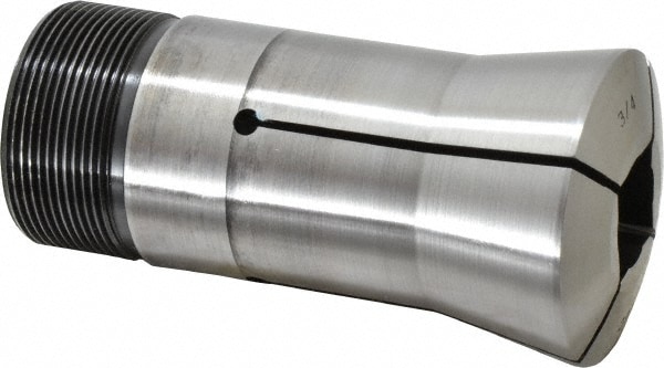 Lyndex 164-048 Square Collet: 3/4" Size Image