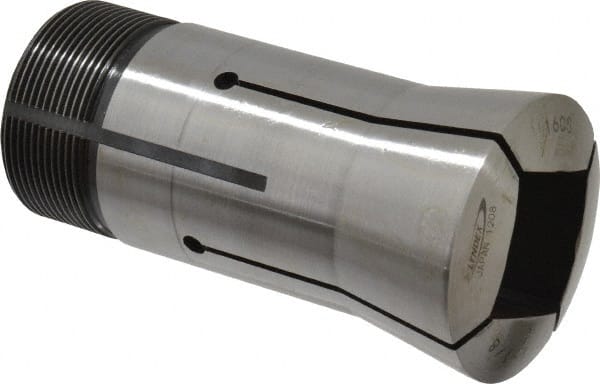 Lyndex 164-072 Square Collet: 1-1/8" Size 