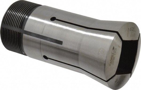 Lyndex 164-072 Square Collet: 1-1/8" Size Image