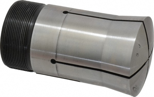 Round Collet: 1/16"