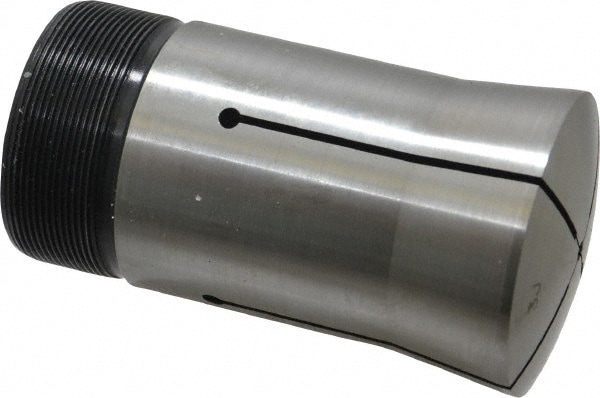 Round Collet: 1/8"