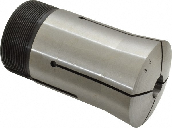 Round Collet: 9/16"