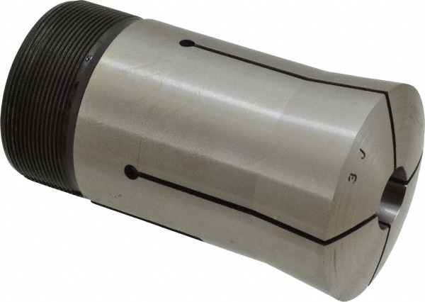 Lyndex 300-040 Round Collet: 5/8" Image