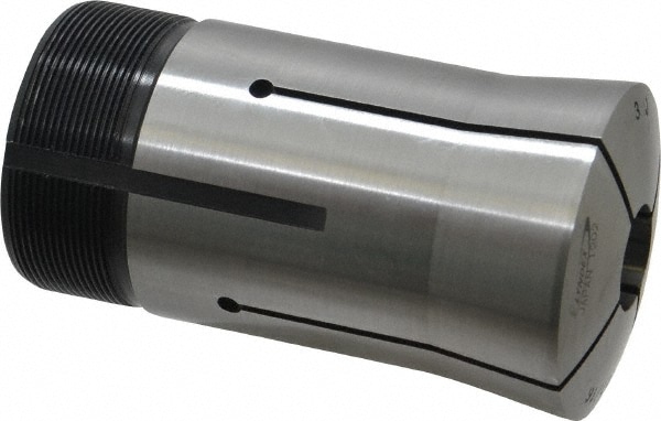 Lyndex 300-044 Round Collet: 11/16" 