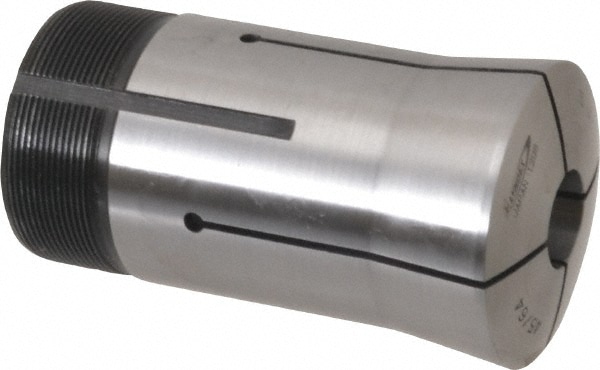 Lyndex 300-045 Round Collet: 45/64" Image