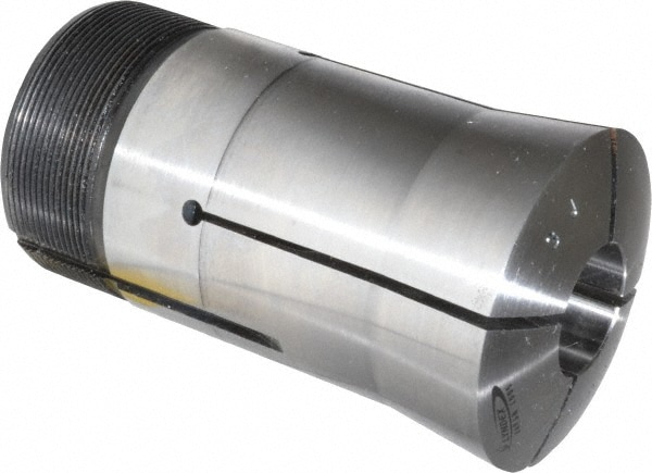 Lyndex 300-053 Round Collet: 53/64" Image